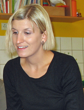 simone schär